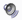 Listen to security image as audio file.